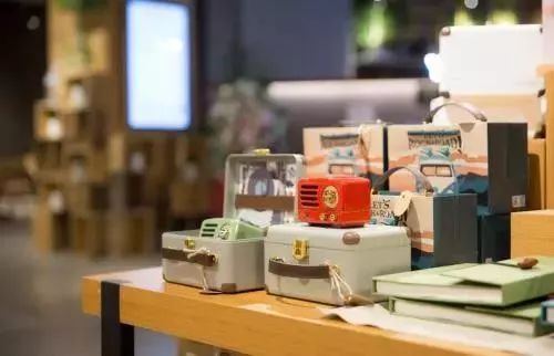 今日份普通话易读错词来啦,今日份的吐槽