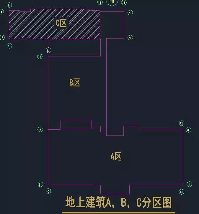三门医院滨海院区,三门滨海新城新医院