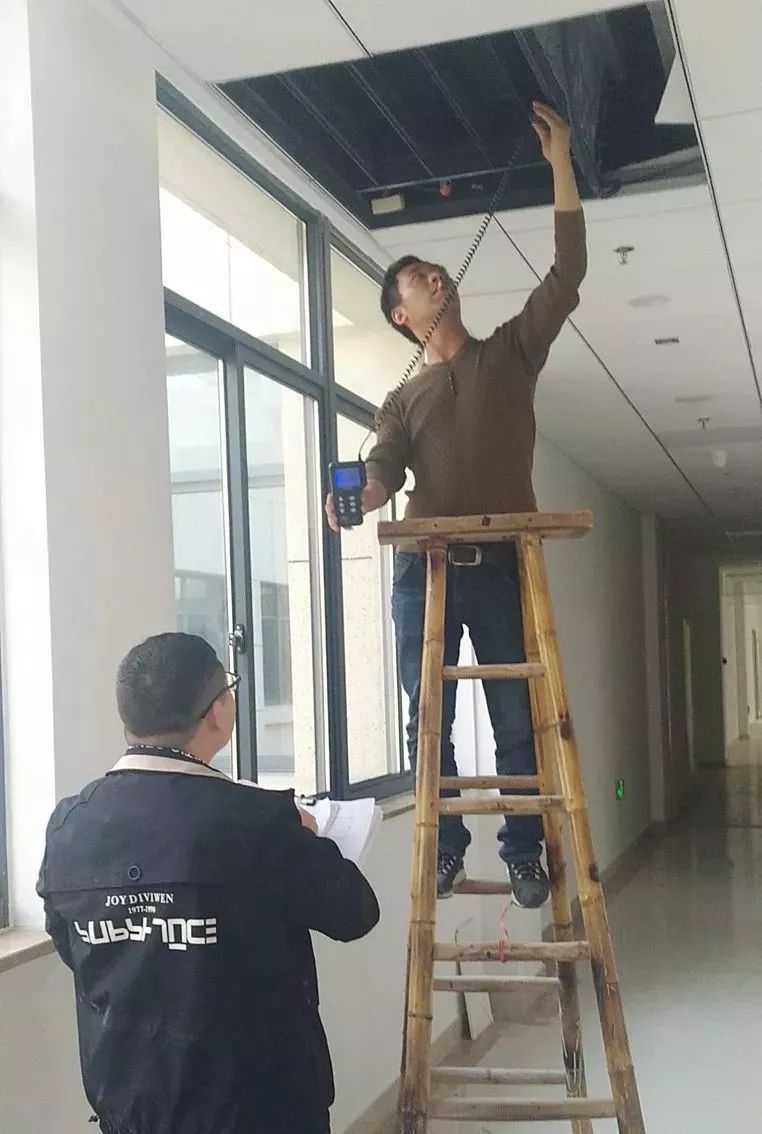 三门医院滨海院区,三门滨海新城新医院