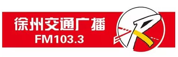 张馨予代购事件始末,张馨予代购被骗案例