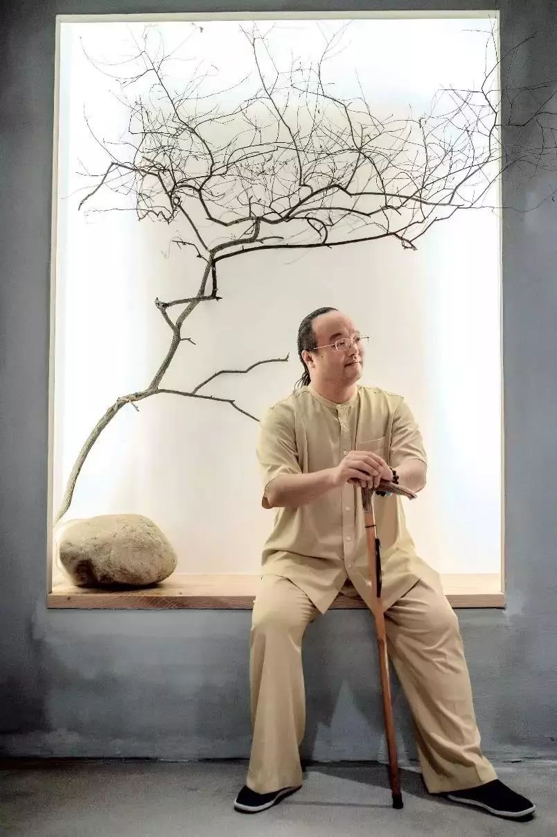 网络巨头进军菜场,菜场四大巨头