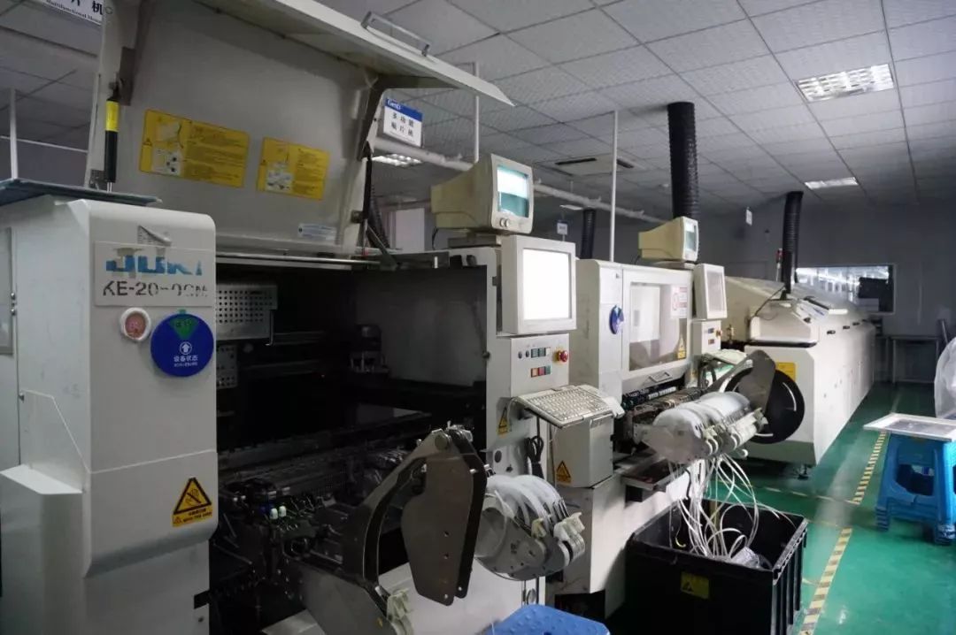 为什么大片的3D效果越来越好了？因为有这些“幕后英雄”