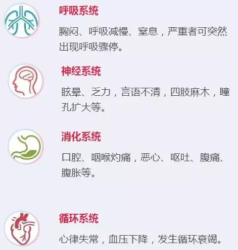 广东煲汤常用的植物,广东农村常见煲汤的草药