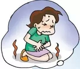 广东煲汤常用的植物,广东农村常见煲汤的草药