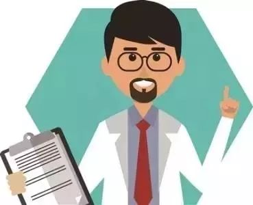 广东煲汤常用的植物,广东农村常见煲汤的草药