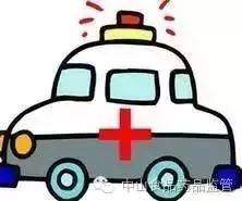 广东煲汤常用的植物,广东农村常见煲汤的草药