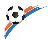 2019青超联赛赛程,青超半决赛vs浙江绿城