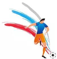 2019青超联赛赛程,青超半决赛vs浙江绿城