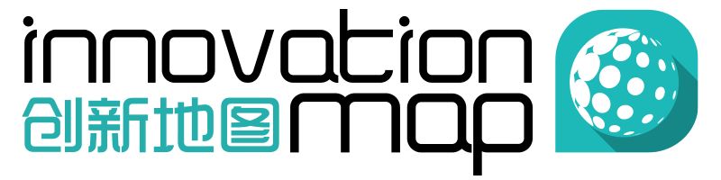 在美国没有保险去看病需要多少钱,在美国没有医疗保险如何看病