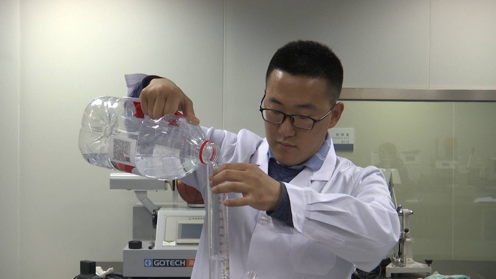 山东通报14批次不合格食品,山东曝光26批次不合格食品