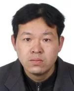 江苏公安厅通缉涉黑涉恶人员名单,江苏通缉100名犯罪人