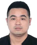 江苏公安厅通缉涉黑涉恶人员名单,江苏通缉100名犯罪人