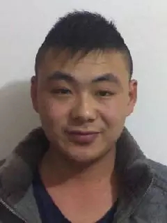 江苏公安厅通缉涉黑涉恶人员名单,江苏通缉100名犯罪人