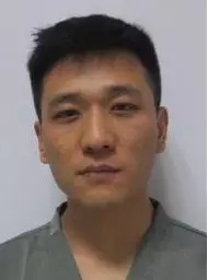 江苏公安厅通缉涉黑涉恶人员名单,江苏通缉100名犯罪人