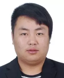 江苏公安厅通缉涉黑涉恶人员名单,江苏通缉100名犯罪人