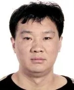 江苏公安厅通缉涉黑涉恶人员名单,江苏通缉100名犯罪人