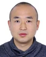 江苏公安厅通缉涉黑涉恶人员名单,江苏通缉100名犯罪人