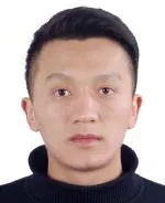 江苏公安厅通缉涉黑涉恶人员名单,江苏通缉100名犯罪人