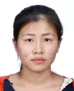 江苏公安厅通缉涉黑涉恶人员名单,江苏通缉100名犯罪人