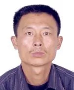 江苏公安厅通缉涉黑涉恶人员名单,江苏通缉100名犯罪人