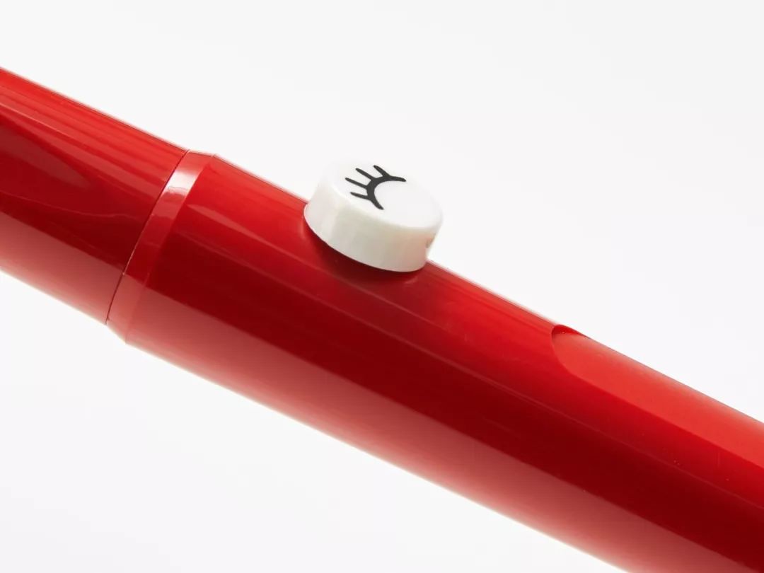 高端儿童钢笔推荐,性价比超高有设计的钢笔