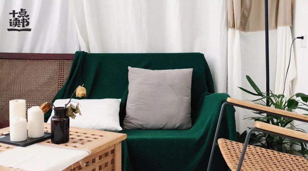 山茶文具店续期,山茶文具店最经典的话