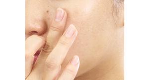 推荐一款好用的粉底液给大家,推荐一款夏天最好用的粉底液