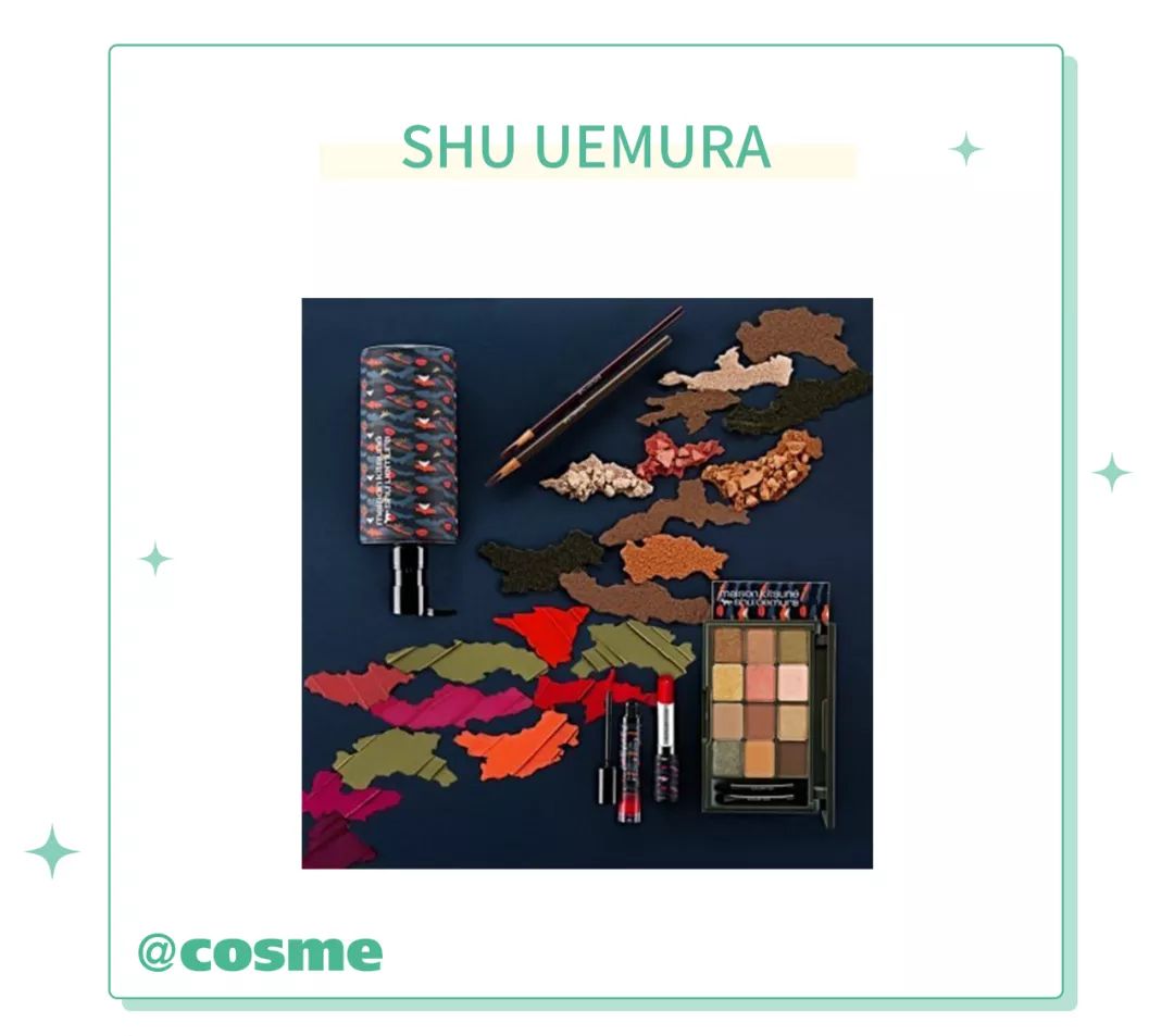 推荐一款好用的粉底液给大家,推荐一款夏天最好用的粉底液