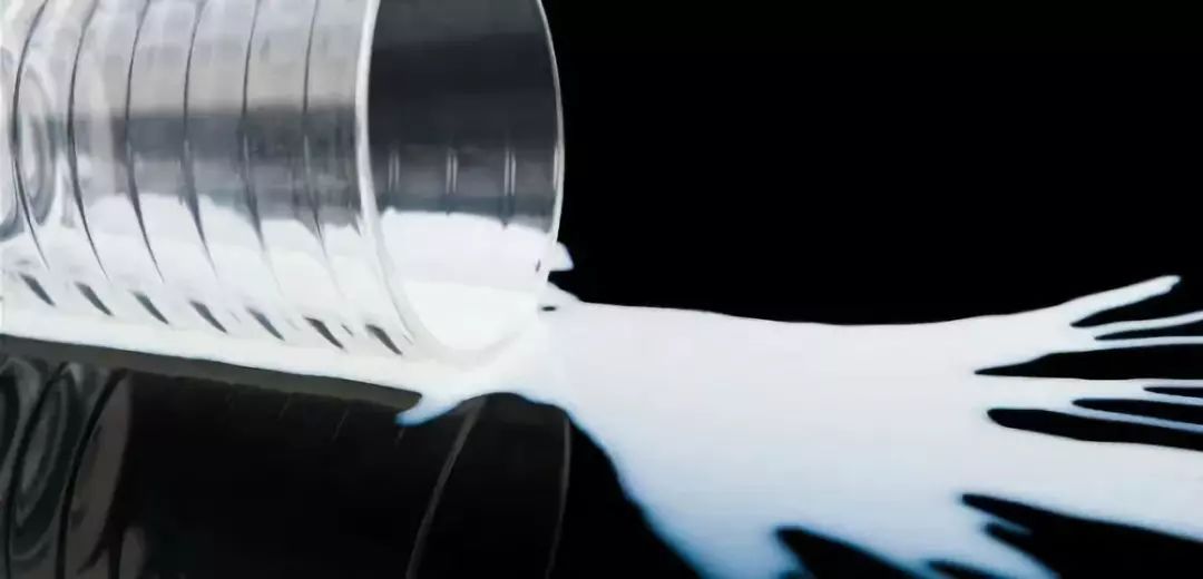 关于贝拉米奶粉,贝拉米有没有奶粉事件