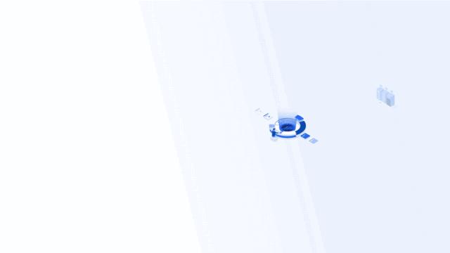 新股申购解析3月3日,投资者服务热线主要解决什么问题