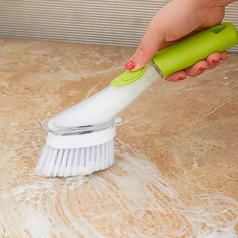 贴心的小棉袄送的母亲节礼物,母亲节送什么礼物最贴心