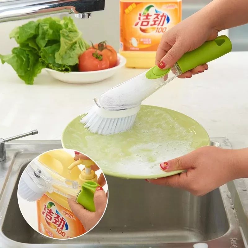 贴心的小棉袄送的母亲节礼物,母亲节送什么礼物最贴心