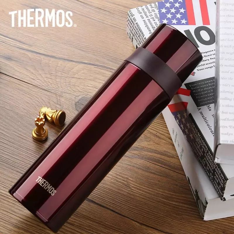 贴心的小棉袄送的母亲节礼物,母亲节送什么礼物最贴心