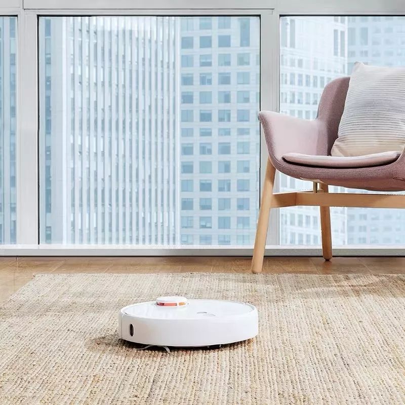 贴心的小棉袄送的母亲节礼物,母亲节送什么礼物最贴心