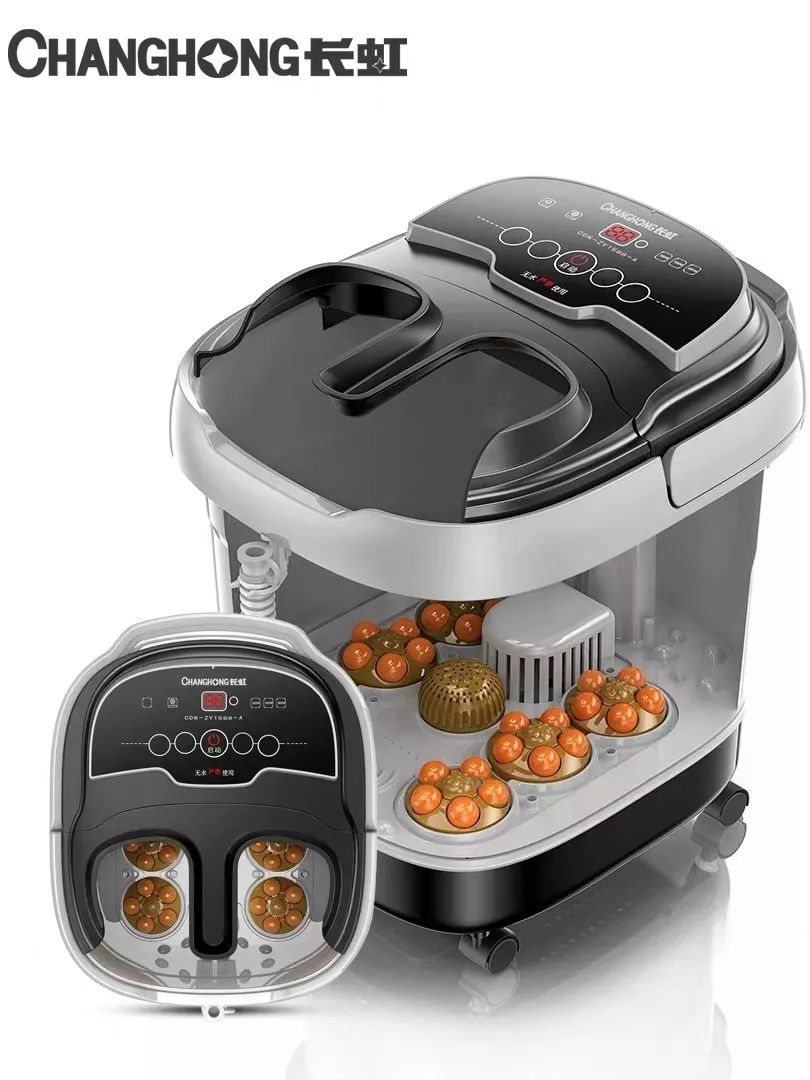 贴心的小棉袄送的母亲节礼物,母亲节送什么礼物最贴心