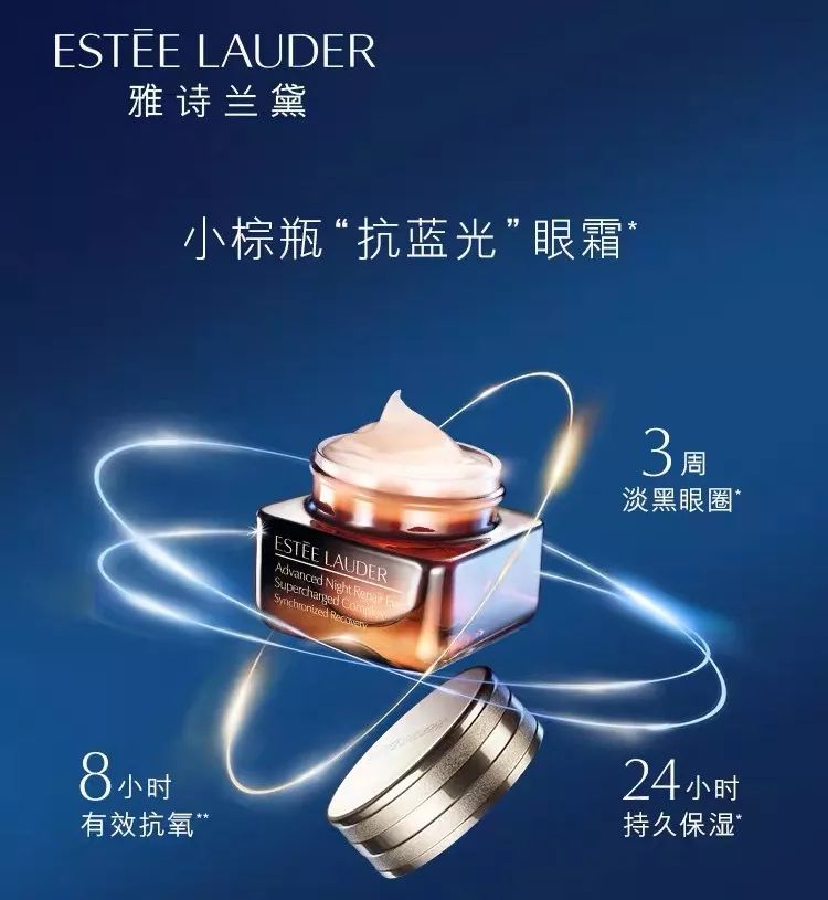 贴心的小棉袄送的母亲节礼物,母亲节送什么礼物最贴心