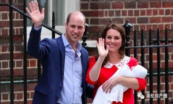 梅根王妃二胎生孩子,梅根王妃生下男孩儿女孩儿