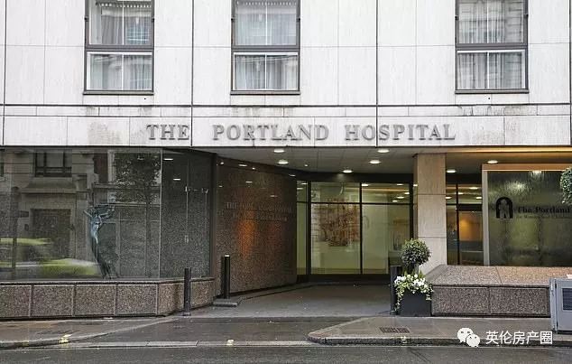 梅根王妃二胎生孩子,梅根王妃生下男孩儿女孩儿