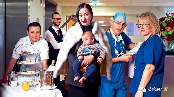 梅根王妃二胎生孩子,梅根王妃生下男孩儿女孩儿