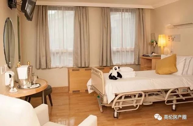 梅根王妃二胎生孩子,梅根王妃生下男孩儿女孩儿