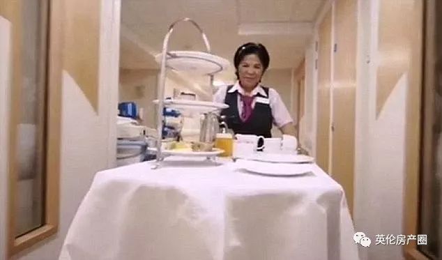 梅根王妃二胎生孩子,梅根王妃生下男孩儿女孩儿