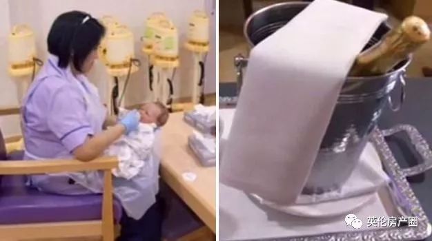 梅根王妃二胎生孩子,梅根王妃生下男孩儿女孩儿