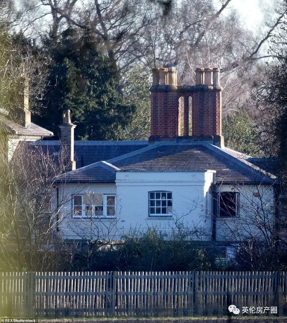 梅根王妃二胎生孩子,梅根王妃生下男孩儿女孩儿