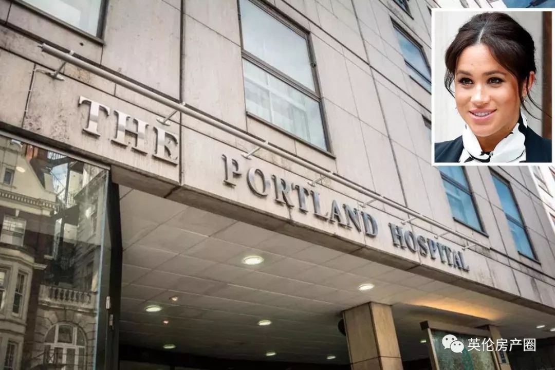 梅根王妃二胎生孩子,梅根王妃生下男孩儿女孩儿