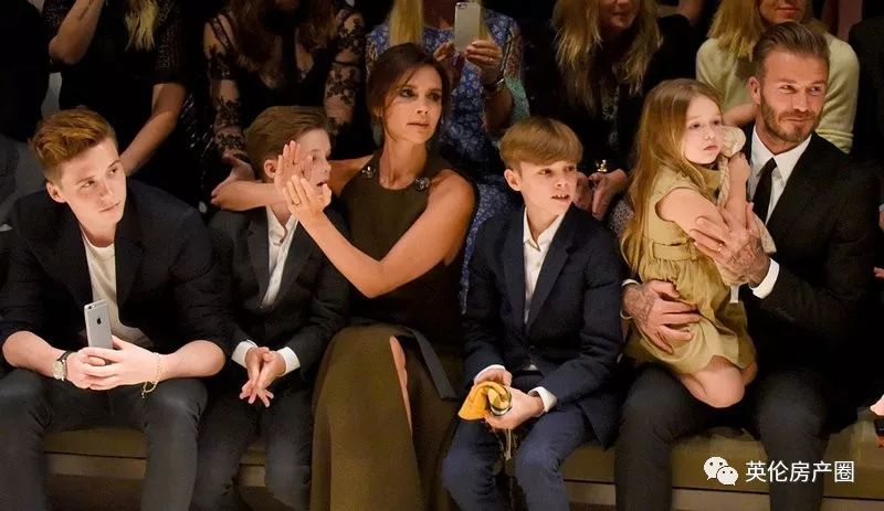 梅根王妃二胎生孩子,梅根王妃生下男孩儿女孩儿