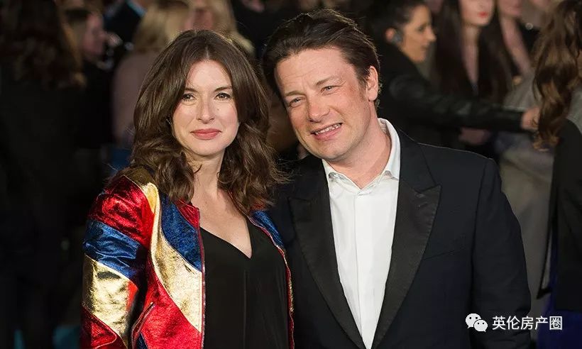 梅根王妃二胎生孩子,梅根王妃生下男孩儿女孩儿