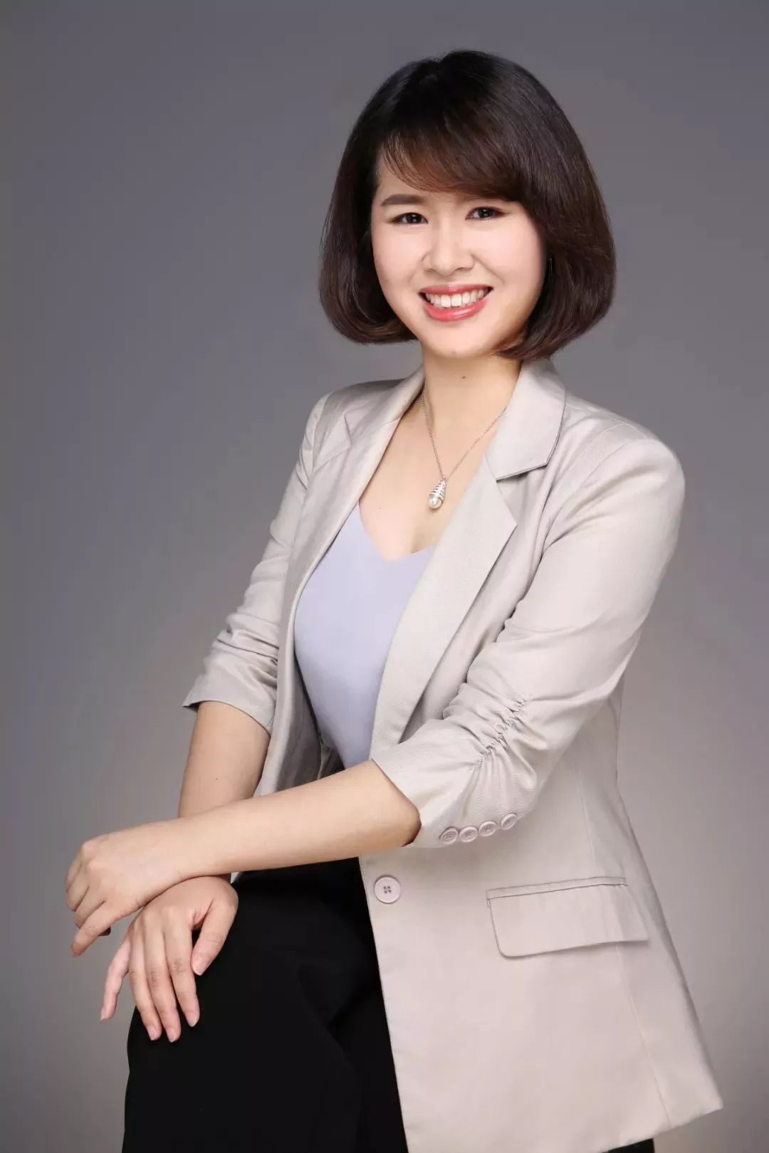 澳洲留学真的很水吗,澳洲留学很水吗