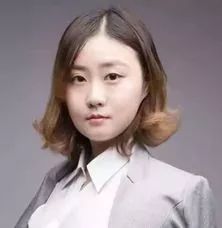 澳洲留学真的很水吗,澳洲留学很水吗