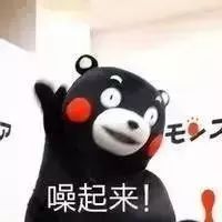 上海迪士尼免费玩的景点,上海旅游节半价景点迪士尼