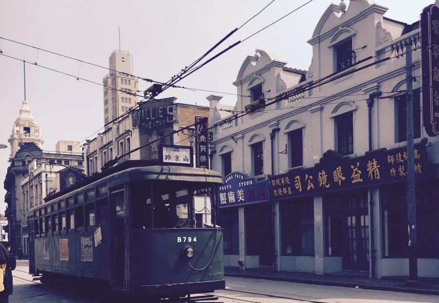 上海迪士尼免费玩的景点,上海旅游节半价景点迪士尼